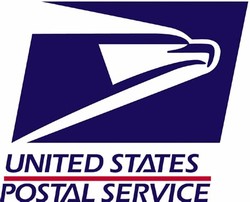 Postal department