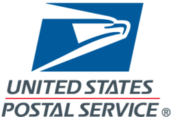 Postal service