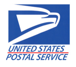 Postal service