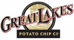 Potato chips company