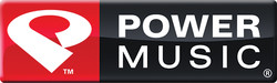 Power music