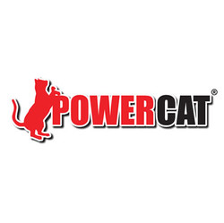 Powercat