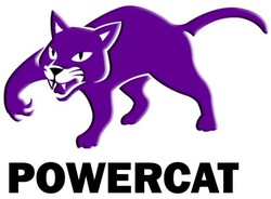 Powercat