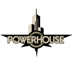 Powerhouse