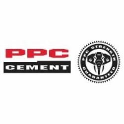 Ppc cement