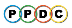 Ppdc