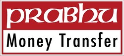 Prabhu money transfer