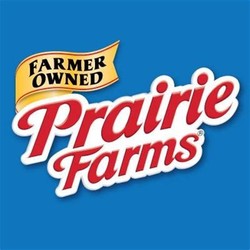 Prairie farms