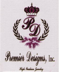 Premier designs