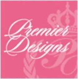 Premier designs