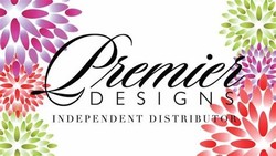 Premier designs jewelry