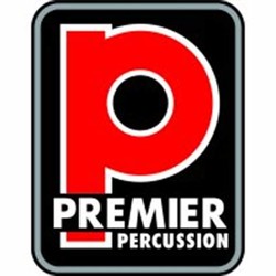 Premier drums