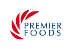 Premier foods