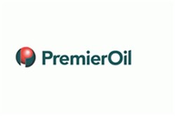Premier oil