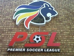 Premier soccer league