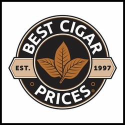Premium cigar