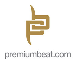 Premiumbeat