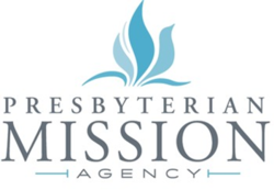 Presbyterian disaster assistance