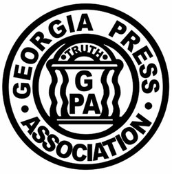 Press association