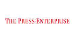 Press enterprise