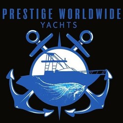 Prestige worldwide
