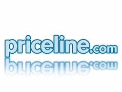 Priceline group