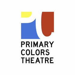 Primary color