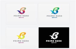 Prime bank