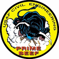 Prime beef