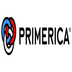 Primerica financial services