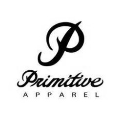 Primitive apparel