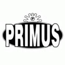 Primus band