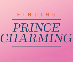 Prince charming