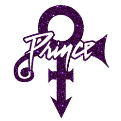 Prince name