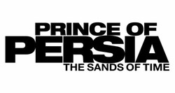 Prince of persia