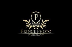Prince photography