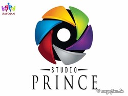 Prince photography