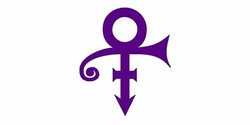 Prince symbol