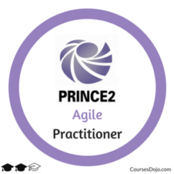 Prince2 certified practitioner