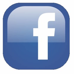 Printable facebook