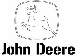 Printable john deere