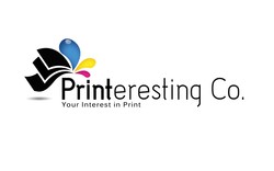 Printing company