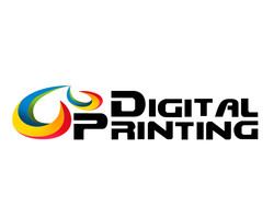 Printing company