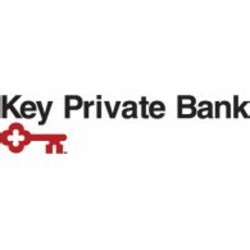 Private bank