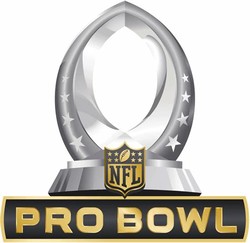 Pro bowl