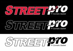 Pro street