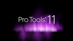 Pro tools