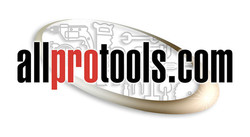 Pro tools