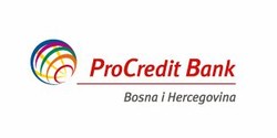 Procredit bank