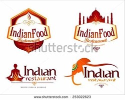 Produce of india